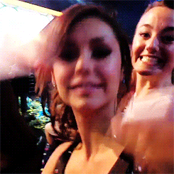 postnianninadobreviansomerhalderwhatabeautifulcouple