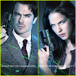 postnianninadobreviansomerhalderwhatabeautifulcouple