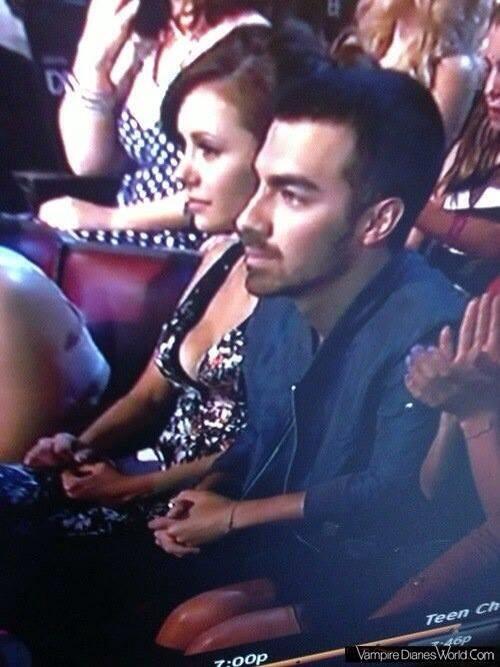 postnianninadobreviansomerhalderwhatabeautifulcouple