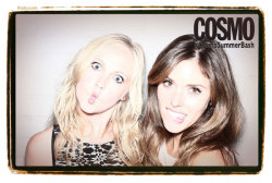 postnianninadobreviansomerhalderwhatabeautifulcouple