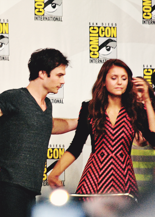 postnianninadobreviansomerhalderwhatabeautifulcouple