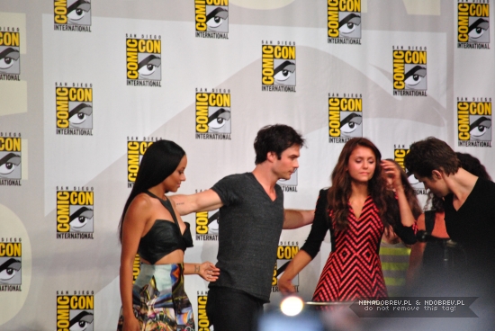 postnianninadobreviansomerhalderwhatabeautifulcouple