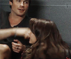 postnianninadobreviansomerhalderwhatabeautifulcouple