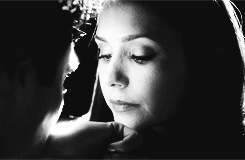 postspoilers5temporadabye-byetemporada5