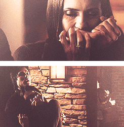 postspoilers5temporadabye-byetemporada5