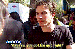 postnianninadobreviansomerhalderwhatabeautifulcouple