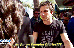 postnianninadobreviansomerhalderwhatabeautifulcouple