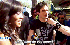 postnianninadobreviansomerhalderwhatabeautifulcouple