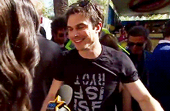 postnianninadobreviansomerhalderwhatabeautifulcouple