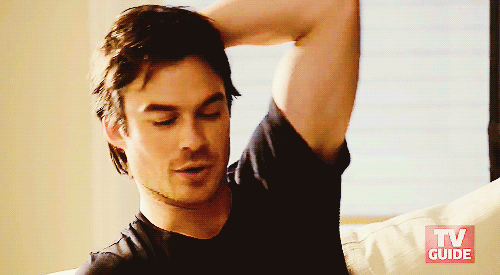 postnianninadobreviansomerhalderwhatabeautifulcouple