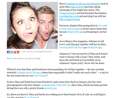 postnianninadobreviansomerhalderwhatabeautifulcouple