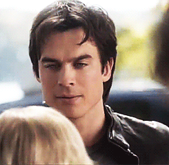 postnianninadobreviansomerhalderwhatabeautifulcouple
