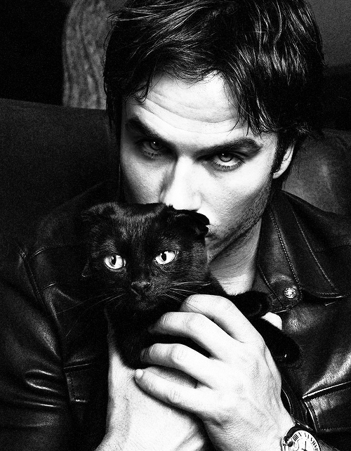 postnianninadobreviansomerhalderwhatabeautifulcouple