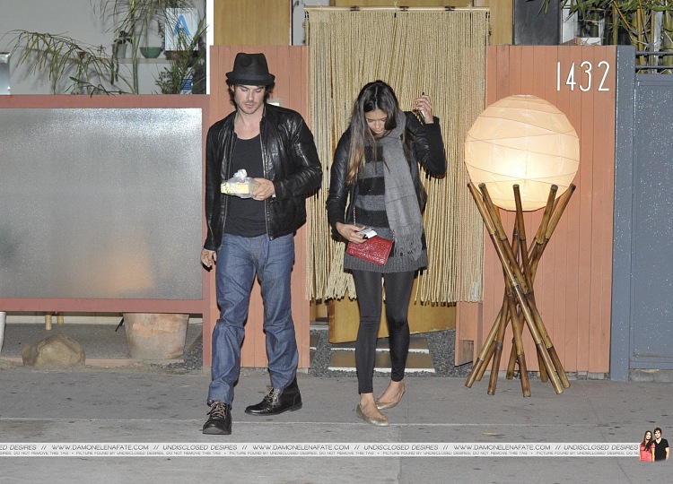 postnianninadobreviansomerhalderwhatabeautifulcouple