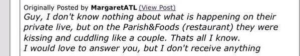 postnianninadobreviansomerhalderwhatabeautifulcouple