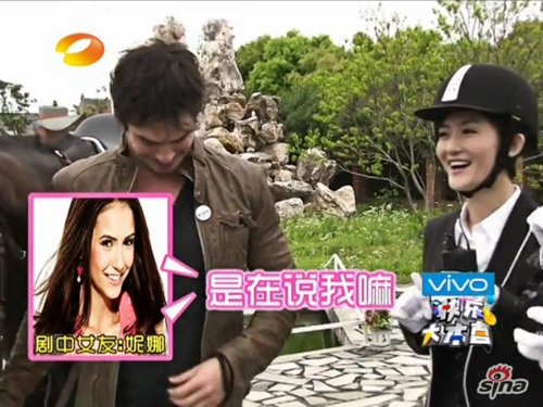 postnianninadobreviansomerhalderwhatabeautifulcouple