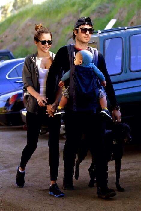 postnianninadobreviansomerhalderwhatabeautifulcouple