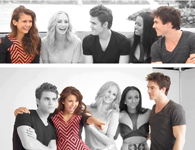 postnianninadobreviansomerhalderwhatabeautifulcouple