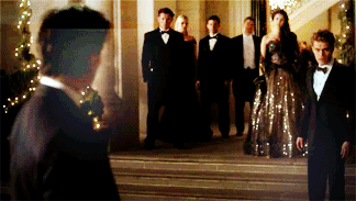 comentarios3x14-dangerousliaisons