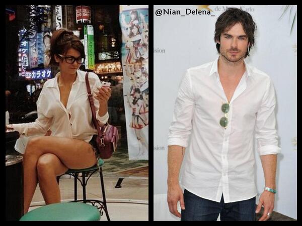 postnianninadobreviansomerhalderwhatabeautifulcouple