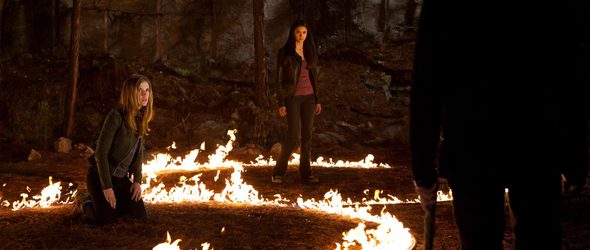 postspoilers5temporadabye-byetemporada5
