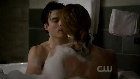 postspoilers5temporadabye-byetemporada5
