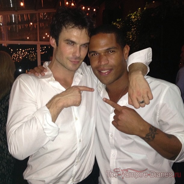 postnianninadobreviansomerhalderwhatabeautifulcouple