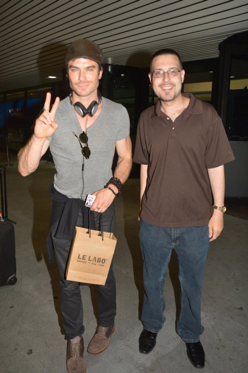 postnianninadobreviansomerhalderwhatabeautifulcouple