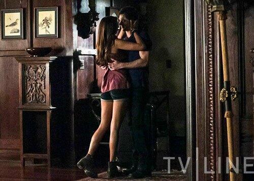 postspoilers5temporadabye-byetemporada5