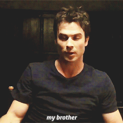 postnianninadobreviansomerhalderwhatabeautifulcouple