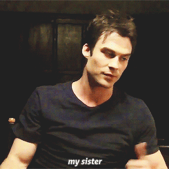 postnianninadobreviansomerhalderwhatabeautifulcouple