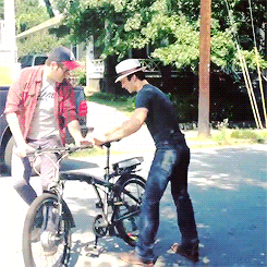 postnianninadobreviansomerhalderwhatabeautifulcouple