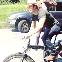 postnianninadobreviansomerhalderwhatabeautifulcouple