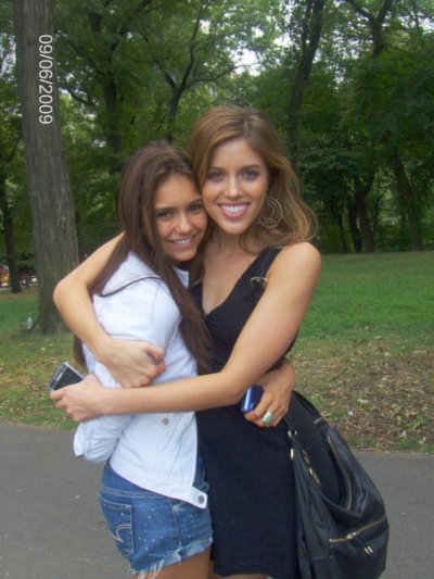postnianninadobreviansomerhalderwhatabeautifulcouple