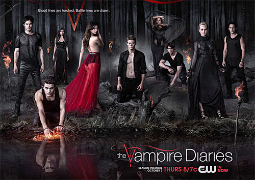 postspoilers5temporadabye-byetemporada5