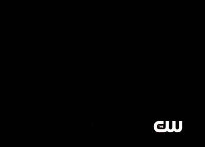 postspoilers5temporadabye-byetemporada5