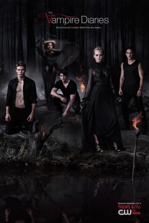 postspoilers5temporadabye-byetemporada5