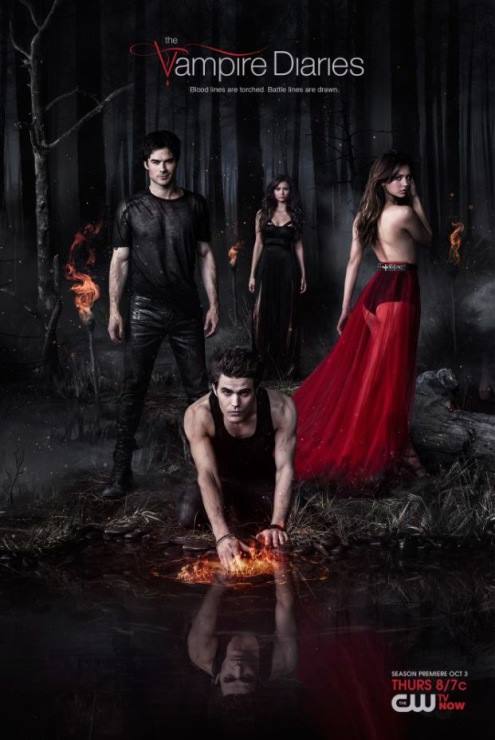 postspoilers5temporadabye-byetemporada5