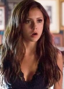 postspoilers5temporadabye-byetemporada5