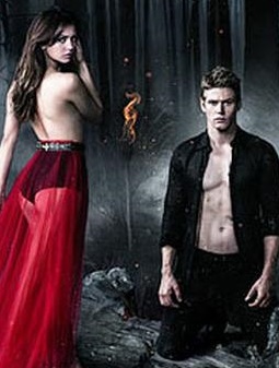 postspoilers5temporadabye-byetemporada5