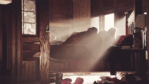 postspoilers5temporadabye-byetemporada5