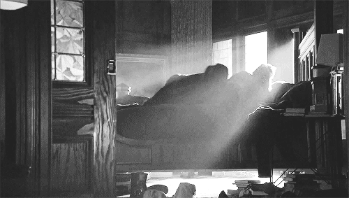 postspoilers5temporadabye-byetemporada5