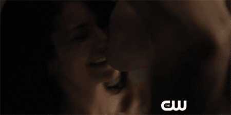 postspoilers5temporadabye-byetemporada5