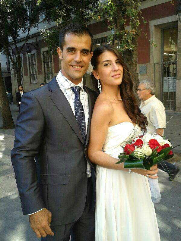 modaeventospostdeactualidad