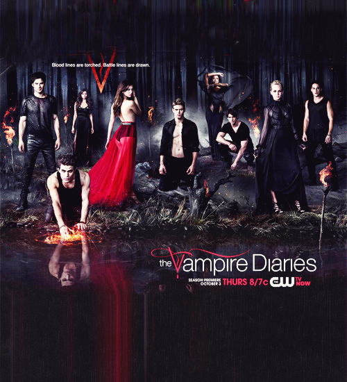 postspoilers5temporadabye-byetemporada5