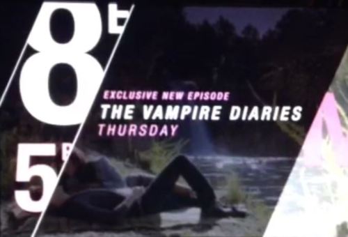 sneakpeak5x02delena