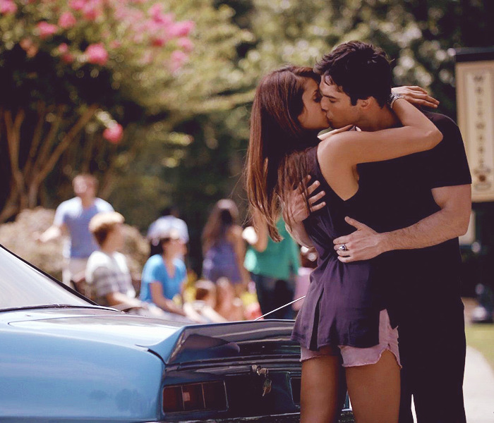 postspoilers5temporadabye-byetemporada5