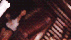 postspoilers5temporadabye-byetemporada5
