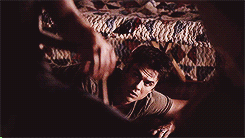 postspoilers5temporadabye-byetemporada5