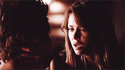 postspoilers5temporadabye-byetemporada5